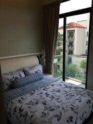 Kap Residences (D21), Apartment #472975171